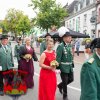 Schützenfestsamstag 2025