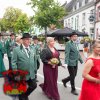 Schützenfestsamstag 2025