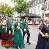 Schützenfestsamstag 2025