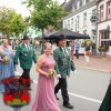 Schützenfestsamstag 2025