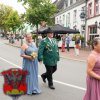 Schützenfestsamstag 2025