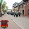 Schützenfestsamstag 2025