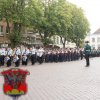 Schützenfestsonntag 2025