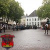 Schützenfestsonntag 2025