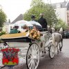 Schützenfestsonntag 2025