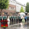 Schützenfestsonntag 2025