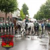 Schützenfestsonntag 2025
