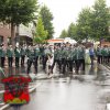 Schützenfestsonntag 2025