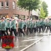 Schützenfestsonntag 2025