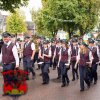 Schützenfestsonntag 2025