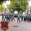 Schützenfestsonntag 2025