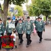 Schützenfestsonntag 2025