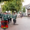 Schützenfestsonntag 2025