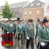 Schützenfestsonntag 2025
