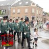 Schützenfestsonntag 2025