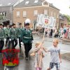 Schützenfestsonntag 2025