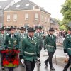 Schützenfestsonntag 2025