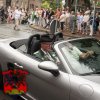 Schützenfestsonntag 2025