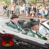 Schützenfestsonntag 2025