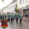 Schützenfestsonntag 2025