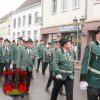 Schützenfestsonntag 2025