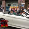 Schützenfestsonntag 2025