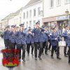 Schützenfestsonntag 2025