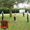 Schützenfestsonntag 2025