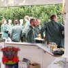 Schützenfestsonntag 2025