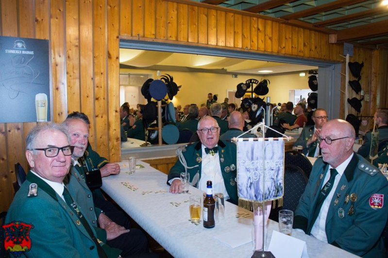 Maifest 2026
