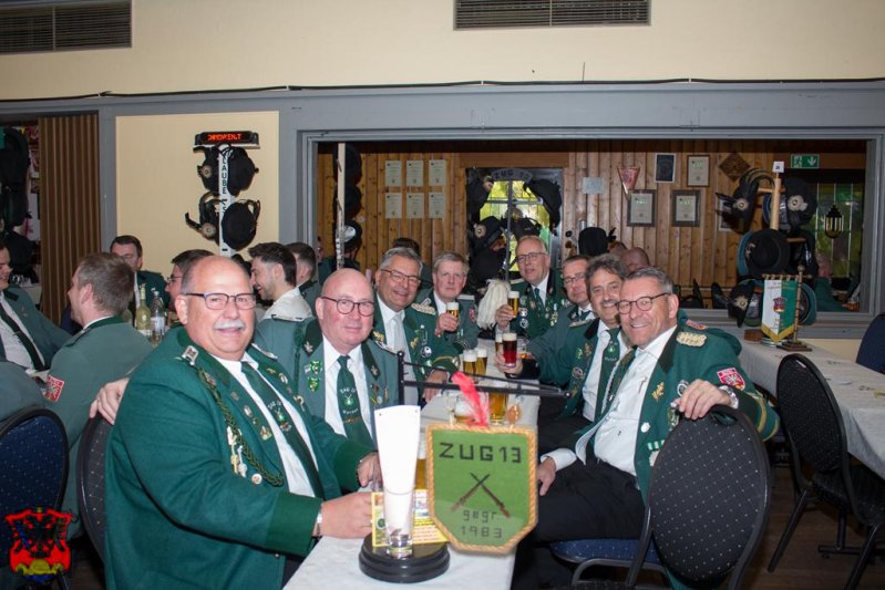 Maifest 2026