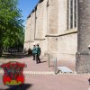 Maifest 2026