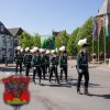 Maifest 2026