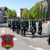 Maifest 2026