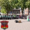 Maifest 2026