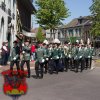 Maifest 2026