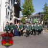 Maifest 2026