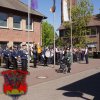 Maifest 2026