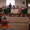 Maifest 2026