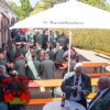 Maifest 2026