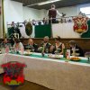 Maifest 2026