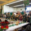 Maifest 2026