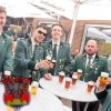 Maifest 2026