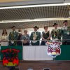 Maifest 2026