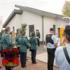 Schützenfest Montag 2026