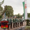 Schützenfest Montag 2026