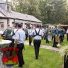 Schützenfest Montag 2026