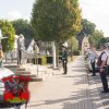 Schützenfest Montag 2026