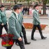 Schützenfest Montag 2026
