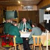 Schützenfest Montag 2026